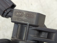 2015 Kia Optima Ignition Coil Igniter Pack - Oemusedautoparts1.com