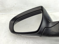 2014-2015 Kia Optima Driver Side View Mirror - Left Door Mirror OEM Used - Oemusedautoparts1.com