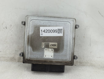 compare product 2015 Kia Optima PCM Engine Control Computer ECU ECM PCU OEM P/N:39138-2GBK7 39108-2GBK7, 5WY3H19A, TFAFC0DR4A, SIM2K-240 Fits OEM Used Auto Parts