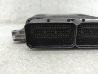 2015 Kia Optima PCM Engine Control Computer ECU ECM PCU OEM P/N:39138-2GBK7 39108-2GBK7, 5WY3H19A, TFAFC0DR4A, SIM2K-240 Fit