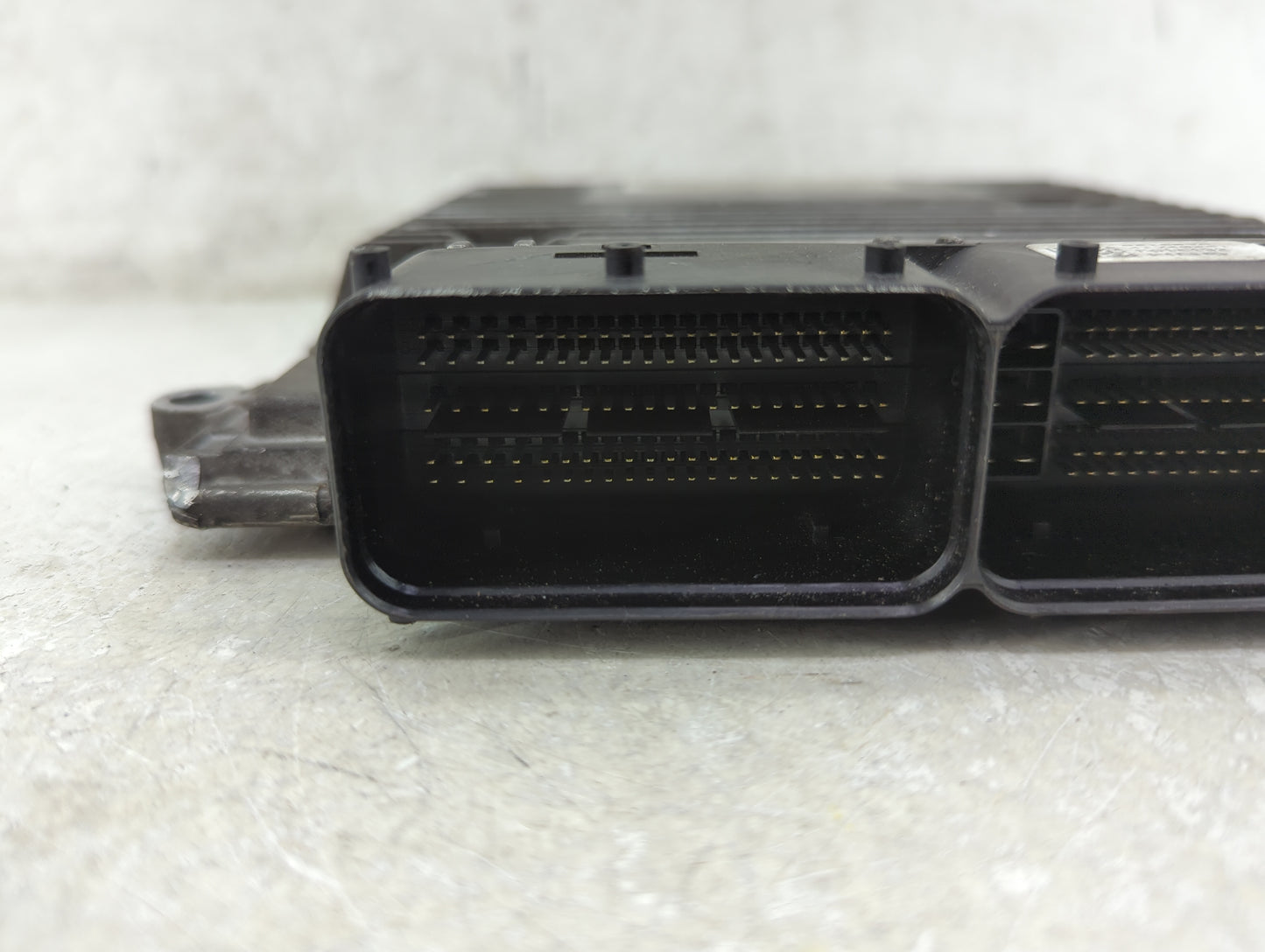 2015 Kia Optima PCM Engine Control Computer ECU ECM PCU OEM P/N:39138-2GBK7 39108-2GBK7, 5WY3H19A, TFAFC0DR4A, SIM2K-240 Fit