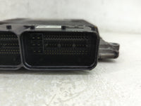 2015 Kia Optima PCM Engine Control Computer ECU ECM PCU OEM P/N:39138-2GBK7 39108-2GBK7, 5WY3H19A, TFAFC0DR4A, SIM2K-240 Fit