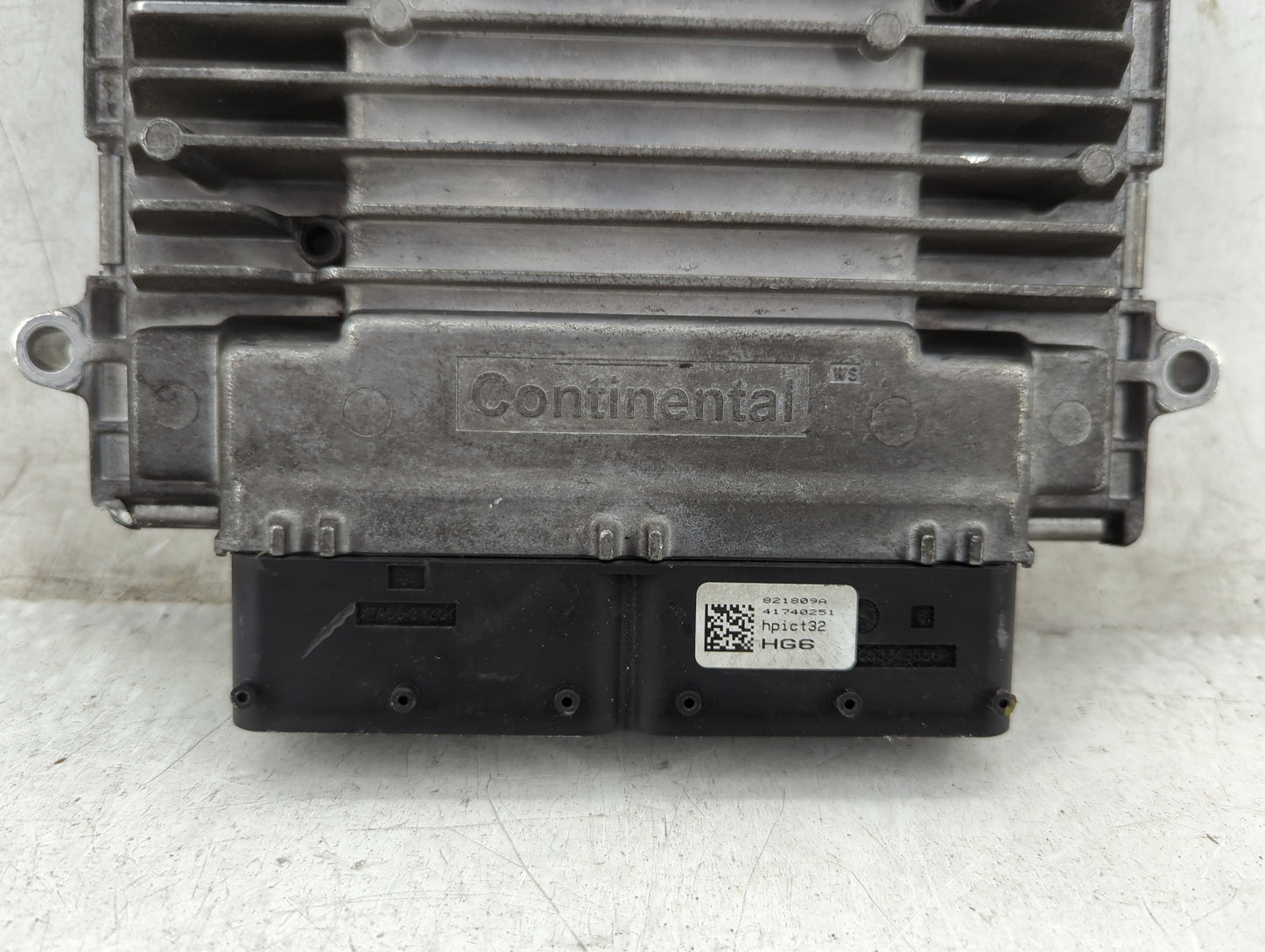 2015 Kia Optima PCM Engine Control Computer ECU ECM PCU OEM P/N:39138-2GBK7 39108-2GBK7, 5WY3H19A, TFAFC0DR4A, SIM2K-240 Fit