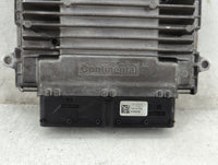 2015 Kia Optima PCM Engine Control Computer ECU ECM PCU OEM P/N:39138-2GBK7 39108-2GBK7, 5WY3H19A, TFAFC0DR4A, SIM2K-240 Fit