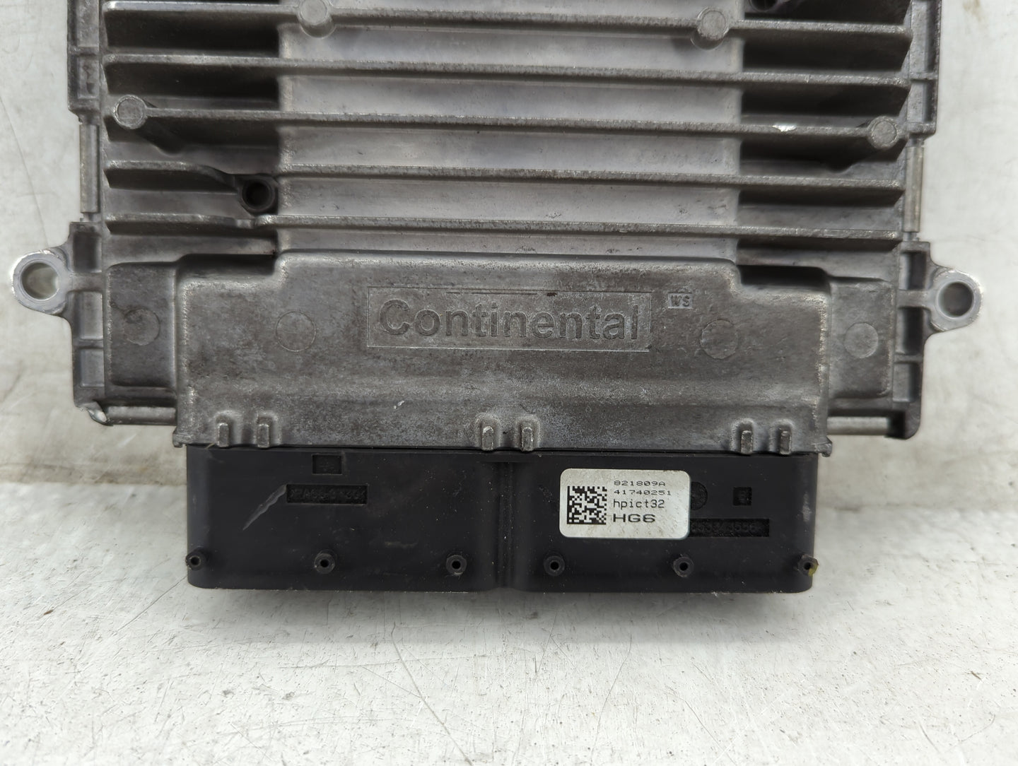 2015 Kia Optima PCM Engine Control Computer ECU ECM PCU OEM P/N:39138-2GBK7 39108-2GBK7, 5WY3H19A, TFAFC0DR4A, SIM2K-240 Fit
