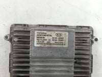 2015 Kia Optima PCM Engine Control Computer ECU ECM PCU OEM P/N:39138-2GBK7 39108-2GBK7, 5WY3H19A, TFAFC0DR4A, SIM2K-240 Fit
