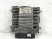 2015 Kia Optima PCM Engine Control Computer ECU ECM PCU OEM P/N:39138-2GBK7 39108-2GBK7, 5WY3H19A, TFAFC0DR4A, SIM2K-240 Fit