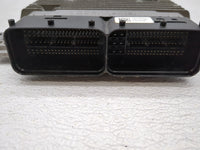 2015 Kia Optima PCM Engine Control Computer ECU ECM PCU OEM P/N:39138-2GBE1 Fits OEM Used Auto Parts - Oemusedautoparts1.com