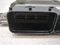 2015 Kia Optima PCM Engine Control Computer ECU ECM PCU OEM P/N:39138-2GBE1 Fits OEM Used Auto Parts - Oemusedautoparts1.com