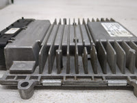 2015 Kia Optima PCM Engine Control Computer ECU ECM PCU OEM P/N:39138-2GBE1 Fits OEM Used Auto Parts - Oemusedautoparts1.com