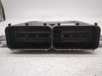compare product 2014-2015 Kia Optima PCM Engine Control Computer ECU ECM PCU OEM P/N:391082GBE1 Fits Fits 2014 2015 OEM Used Auto Parts