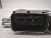 2014-2015 Kia Optima PCM Engine Control Computer ECU ECM PCU OEM P/N:391082GBE1 Fits Fits 2014 2015 OEM Used Auto Parts - Oe