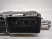 2014-2015 Kia Optima PCM Engine Control Computer ECU ECM PCU OEM P/N:391082GBE1 Fits Fits 2014 2015 OEM Used Auto Parts - Oe