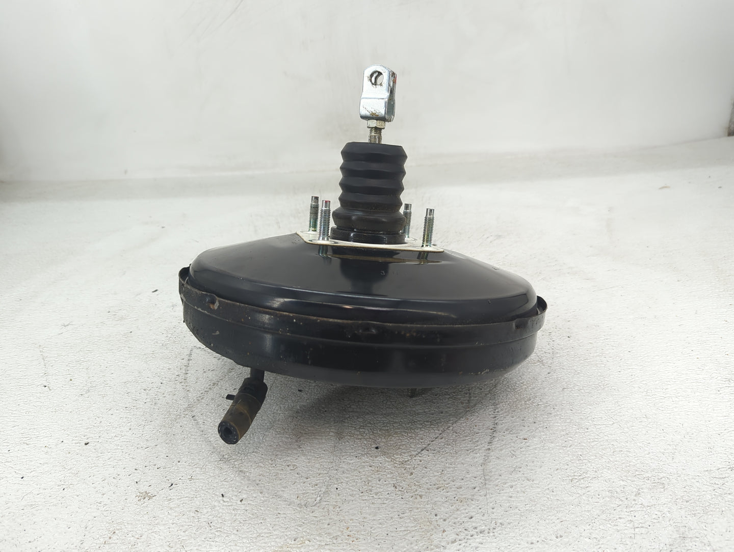 2011-2015 Kia Optima Power Brake Booster Oem - Oemusedautoparts1.com