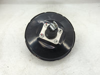 2011-2015 Kia Optima Power Brake Booster Oem - Oemusedautoparts1.com