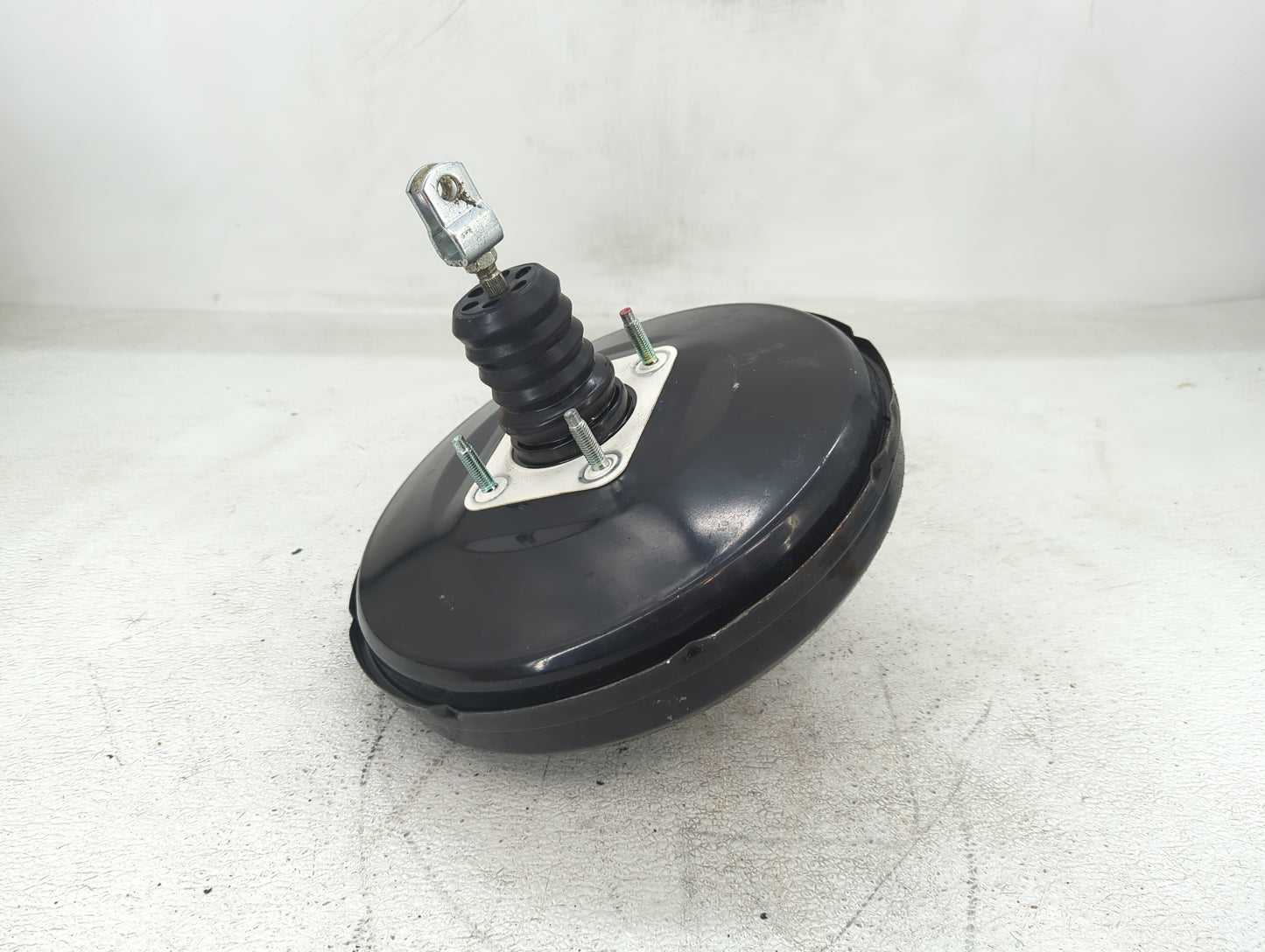 2011-2015 Kia Optima Power Brake Booster Oem - Oemusedautoparts1.com