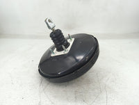 2011-2015 Kia Optima Power Brake Booster Oem - Oemusedautoparts1.com