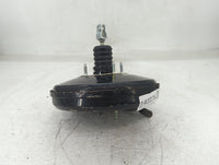 2011-2015 Kia Optima Power Brake Booster Oem - Oemusedautoparts1.com