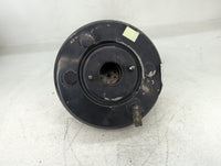 2011-2015 Kia Optima Power Brake Booster Oem - Oemusedautoparts1.com