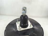 2011-2015 Kia Optima Power Brake Booster Oem - Oemusedautoparts1.com
