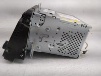 2014-2016 Kia Optima Radio AM FM Cd Player Receiver Replacement P/N:96170-2TBA0CA Fits Fits 2014 2015 2016 OEM Used Auto Par