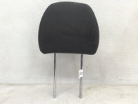 2014-2015 Kia Optima Headrest Head Rest Front Driver Passenger Seat Fits Fits 2014 2015 OEM Used Auto Parts - Oemusedautopar