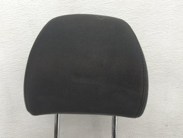 2014-2015 Kia Optima Headrest Head Rest Front Driver Passenger Seat Fits Fits 2014 2015 OEM Used Auto Parts