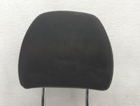 2014-2015 Kia Optima Headrest Head Rest Front Driver Passenger Seat Fits Fits 2014 2015 OEM Used Auto Parts - Oemusedautopar