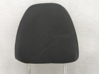 2014-2015 Kia Optima Headrest Head Rest Front Driver Passenger Seat Fits Fits 2014 2015 OEM Used Auto Parts - Oemusedautopar