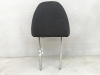 2014-2015 Kia Optima Headrest Head Rest Front Driver Passenger Seat Fits Fits 2014 2015 OEM Used Auto Parts - Oemusedautopar