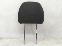 2014-2015 Kia Optima Headrest Head Rest Front Driver Passenger Seat Fits Fits 2014 2015 OEM Used Auto Parts - Oemusedautopar