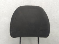 2014-2015 Kia Optima Headrest Head Rest Front Driver Passenger Seat Fits Fits 2014 2015 OEM Used Auto Parts - Oemusedautopar