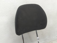 2014-2015 Kia Optima Headrest Head Rest Front Driver Passenger Seat Fits Fits 2014 2015 OEM Used Auto Parts - Oemusedautopar