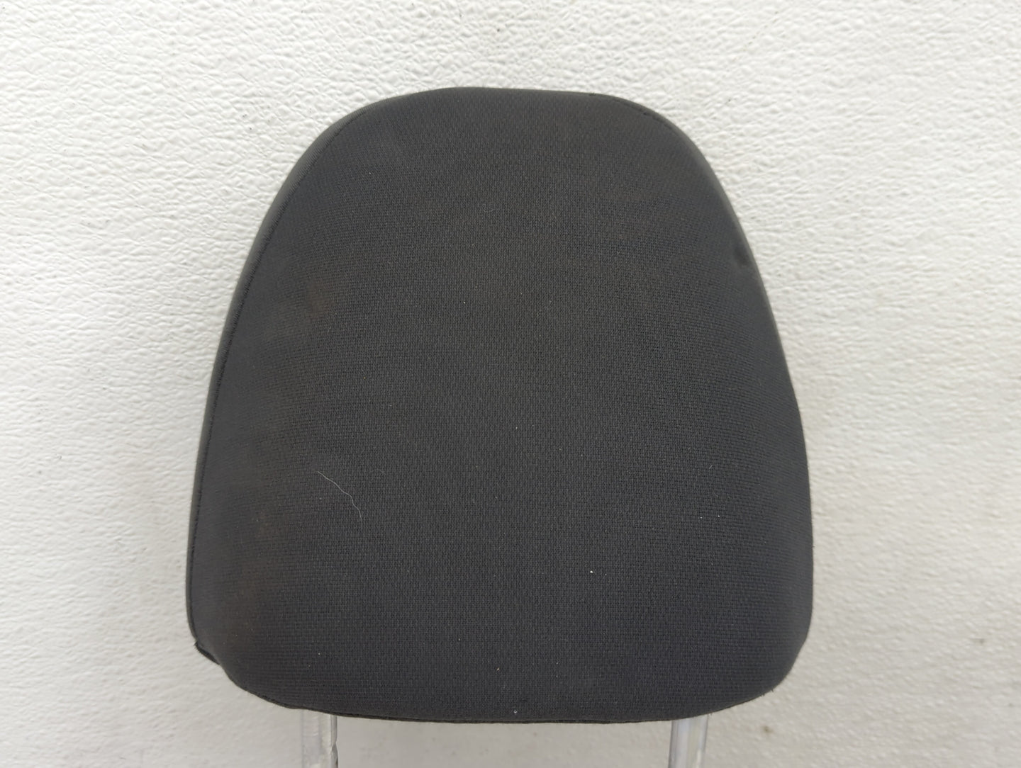 2015 Kia Optima Headrest Head Rest Front Driver Passenger Seat Fits OEM Used Auto Parts - Oemusedautoparts1.com