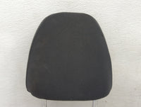 2014-2015 Kia Optima Headrest Head Rest Front Driver Passenger Seat Fits Fits 2014 2015 OEM Used Auto Parts - Oemusedautopar