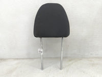 2014-2015 Kia Optima Headrest Head Rest Front Driver Passenger Seat Fits Fits 2014 2015 OEM Used Auto Parts - Oemusedautopar