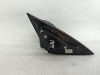 2015 Kia Optima Driver Side View Mirror - Left Door Mirror OEM Used - Oemusedautoparts1.com