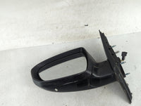 2015 Kia Optima Driver Side View Mirror - Left Door Mirror OEM Used - Oemusedautoparts1.com