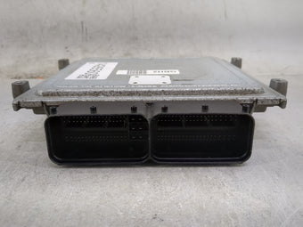 compare product 2014-2015 Kia Optima PCM Engine Control Computer ECU ECM PCU OEM P/N:39138-2GBH2 39108-2GBH2, 5WY3M50A Fits Fits 2014 2015 OEM Used Auto Parts