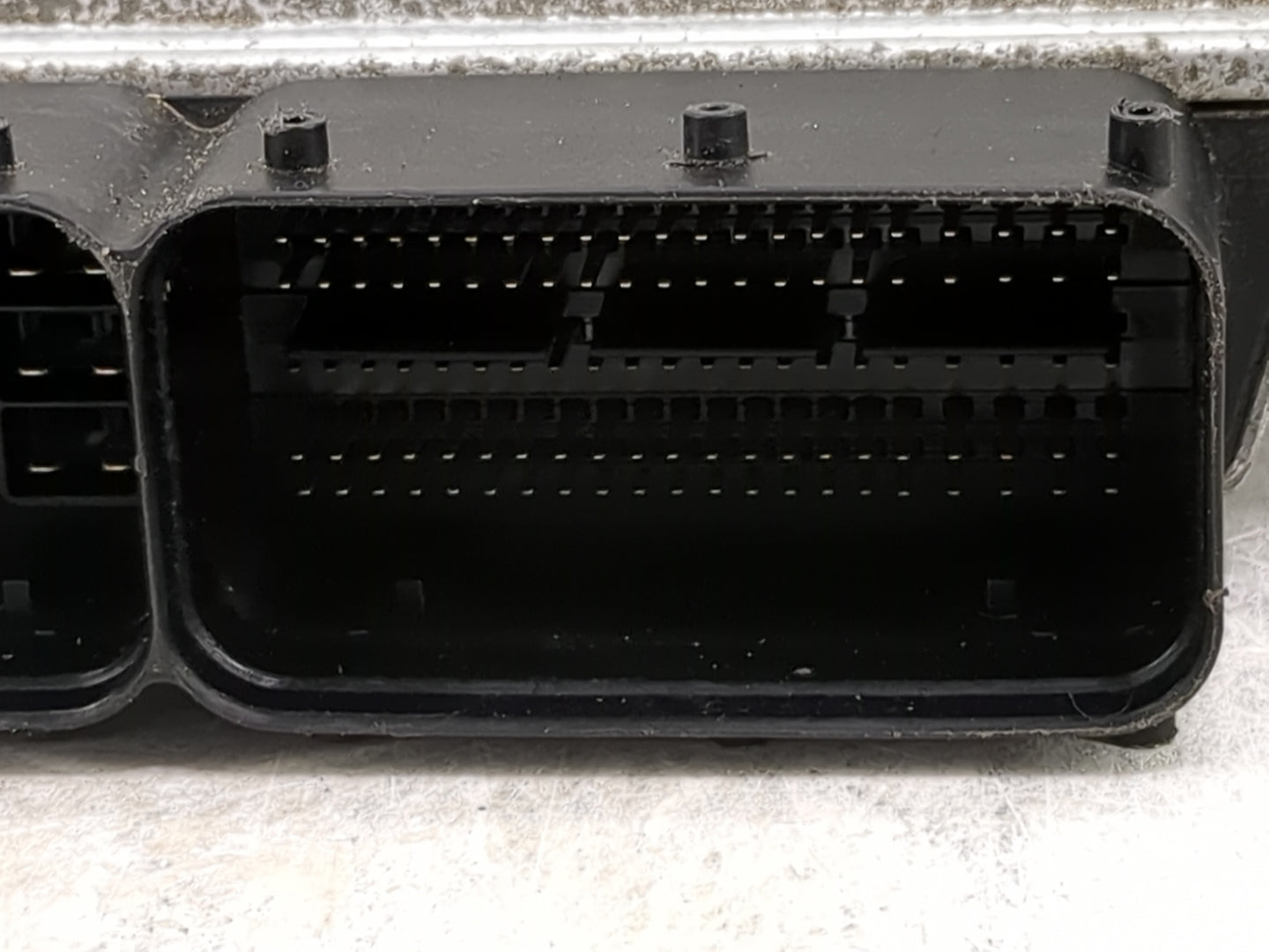 2014-2015 Kia Optima PCM Engine Control Computer ECU ECM PCU OEM P/N:39138-2GBH2 39108-2GBH2, 5WY3M50A Fits Fits 2014 2015 O