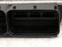 2014-2015 Kia Optima PCM Engine Control Computer ECU ECM PCU OEM P/N:39138-2GBH2 39108-2GBH2, 5WY3M50A Fits Fits 2014 2015 O