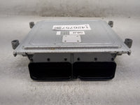 2015 Kia Optima PCM Engine Control Computer ECU ECM PCU OEM P/N:39198-2GBE1 39108-2GBE1 Fits OEM Used Auto Parts - Oemusedau