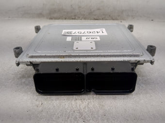 compare product 2015 Kia Optima PCM Engine Control Computer ECU ECM PCU OEM P/N:39198-2GBE1 39108-2GBE1 Fits OEM Used Auto Parts