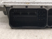 2015 Kia Optima PCM Engine Control Computer ECU ECM PCU OEM P/N:39198-2GBE1 39108-2GBE1 Fits OEM Used Auto Parts - Oemusedau