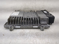 2015 Kia Optima PCM Engine Control Computer ECU ECM PCU OEM P/N:39198-2GBE1 39108-2GBE1 Fits OEM Used Auto Parts - Oemusedau