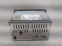 2014-2016 Kia Optima Radio AM FM Cd Player Receiver Replacement P/N:96170-2TBA0CA AM1A0TKAN.8V Fits Fits 2014 2015 2016 OEM 