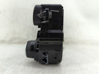 2014-2015 Kia Optima Climate Control Module Temperature AC/Heater Replacement P/N:97259-2TXXX Q138TNN1 Fits Fits 2014 2015 O