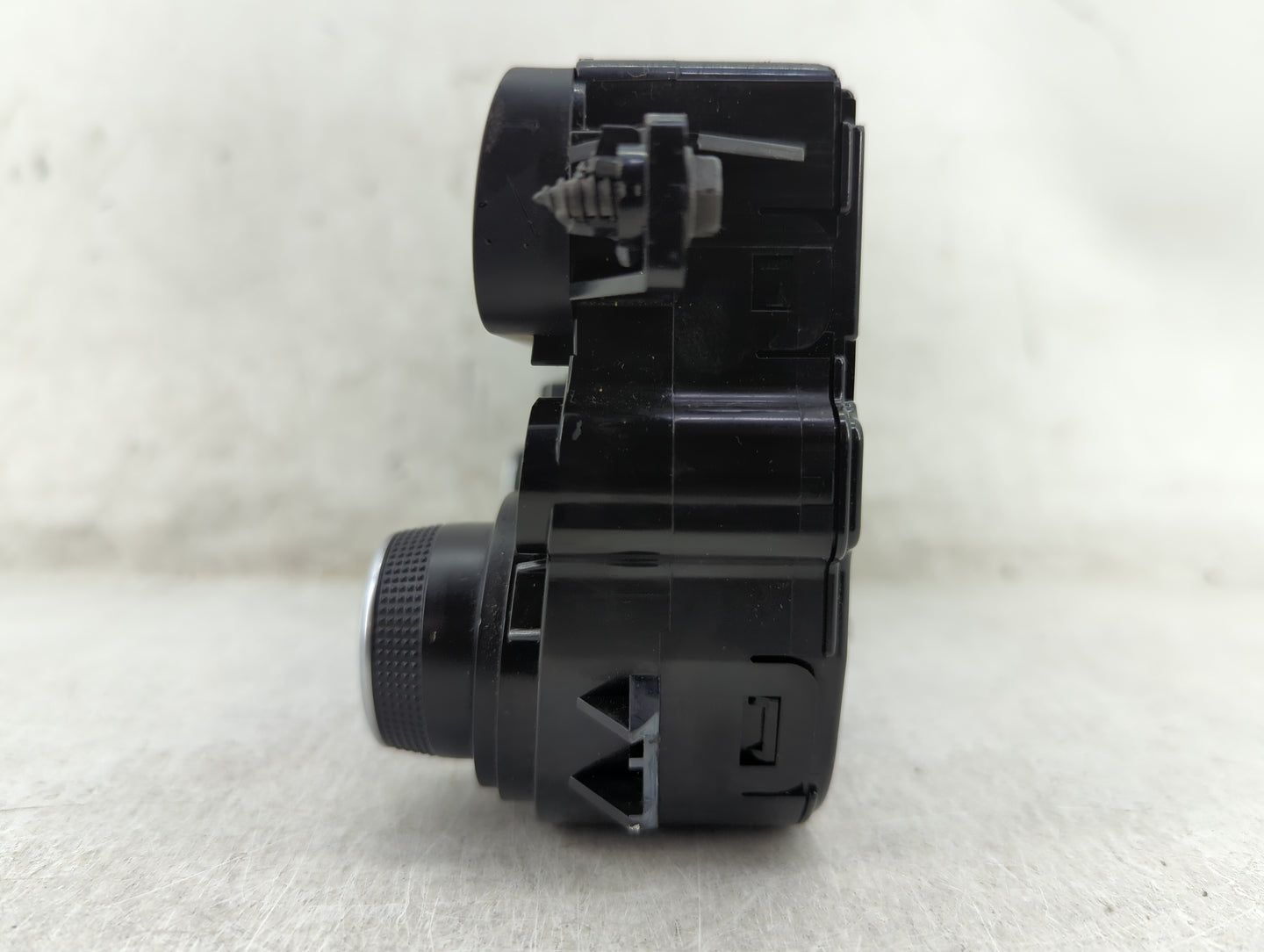 2014-2015 Kia Optima Climate Control Module Temperature AC/Heater Replacement P/N:97259-2TXXX Q138TNN1 Fits Fits 2014 2015 O