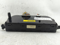 2014-2015 Kia Optima Climate Control Module Temperature AC/Heater Replacement P/N:97259-2TXXX Q138TNN1 Fits Fits 2014 2015 O