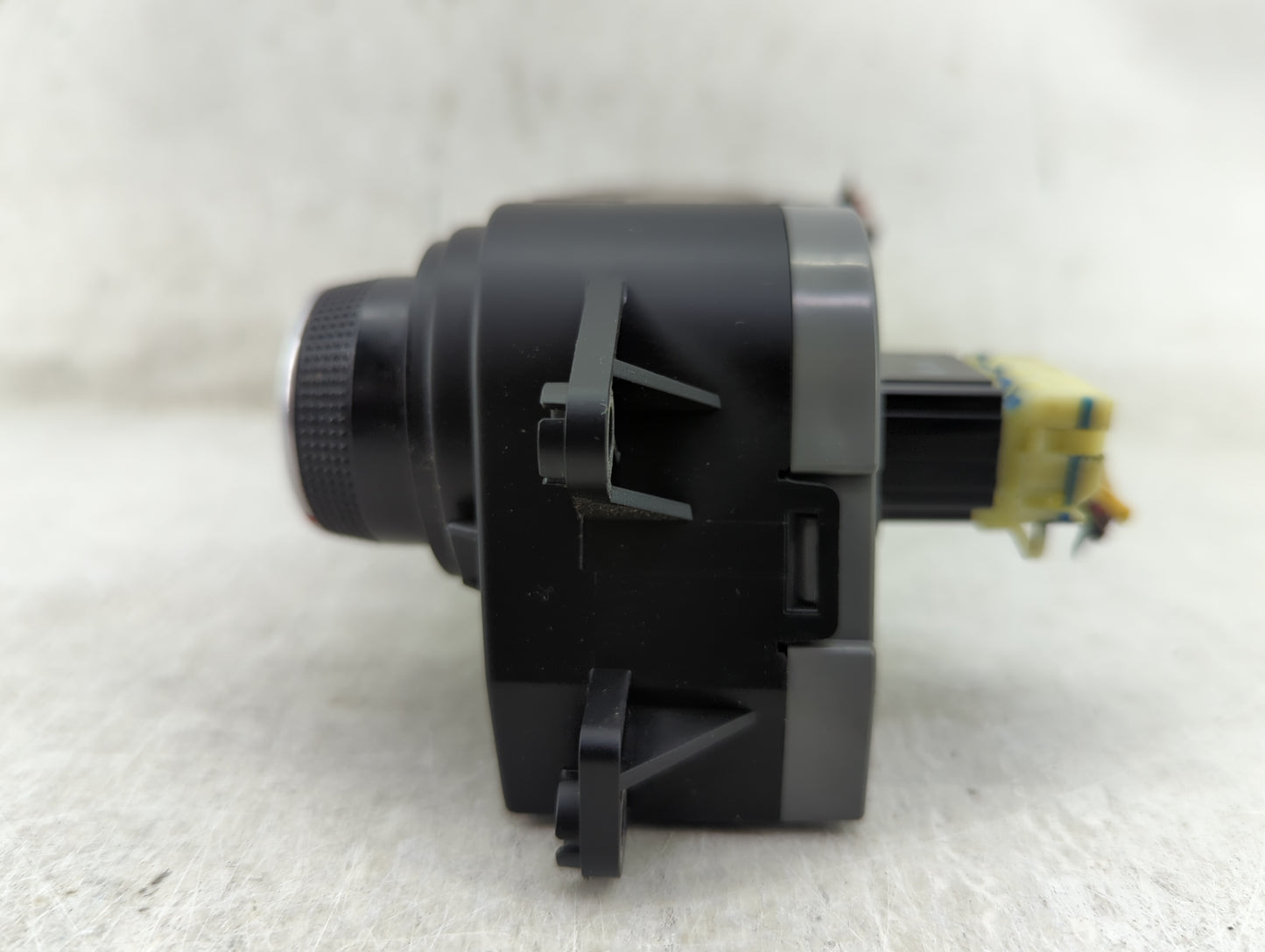 2014-2015 Kia Optima Climate Control Module Temperature AC/Heater Replacement P/N:97250-2TLE0 Fits Fits 2014 2015 OEM Used A